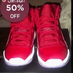 Meet your Posher, Edith